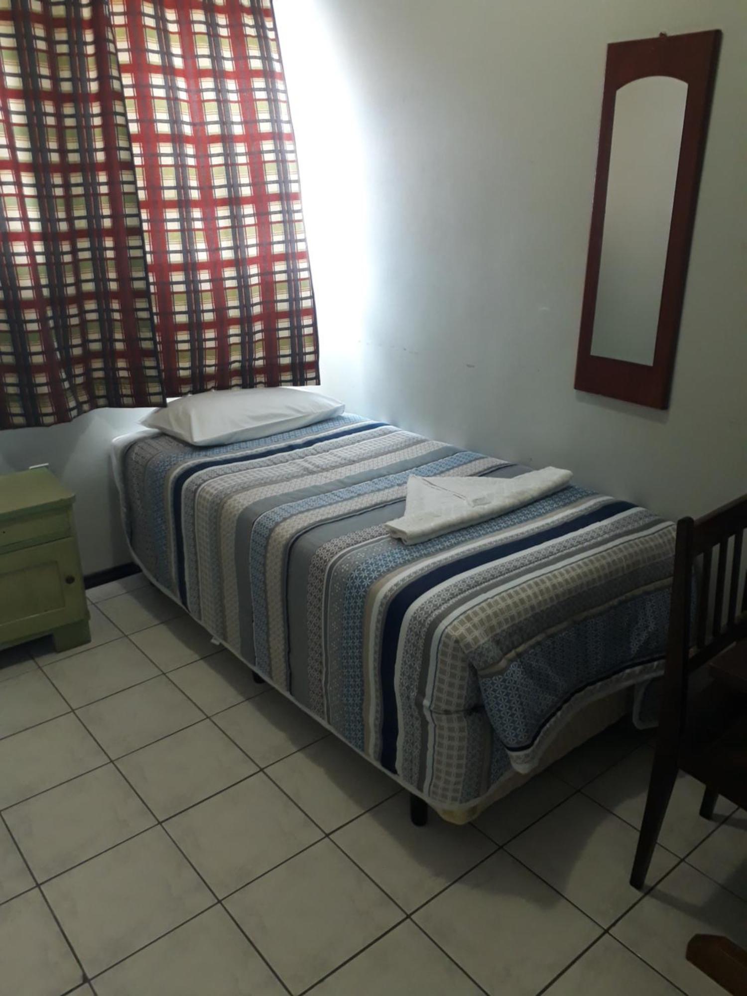 Hotel Hermann Blumenau Room photo